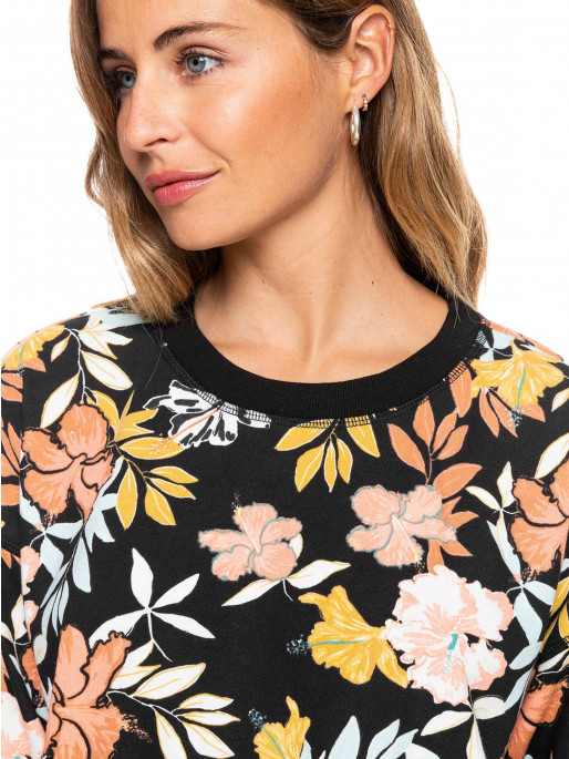 ROXY Bluza Off To The Beach