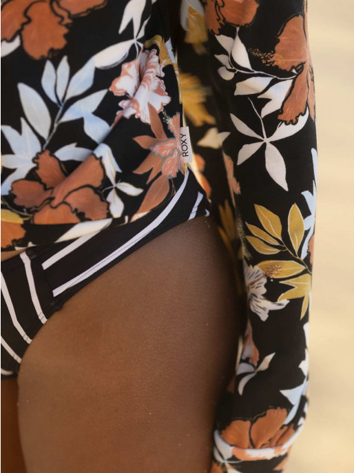 ROXY Bluza Off To The Beach