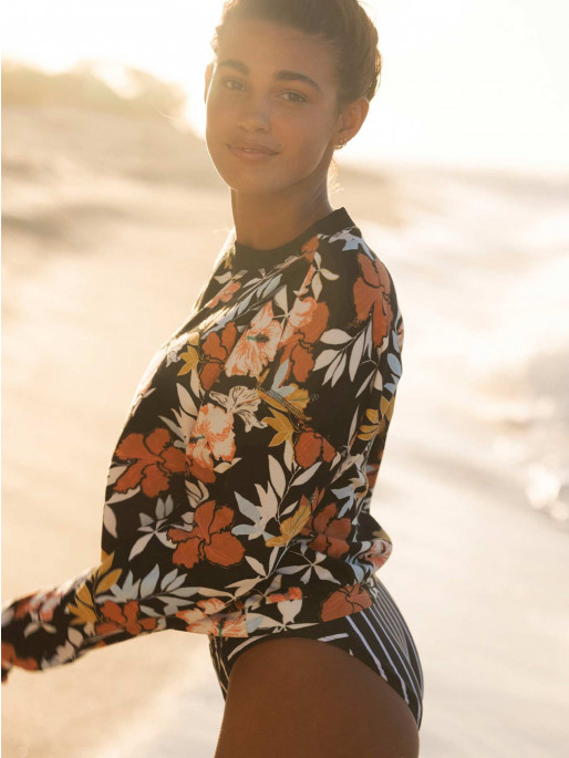 ROXY Bluza Off To The Beach