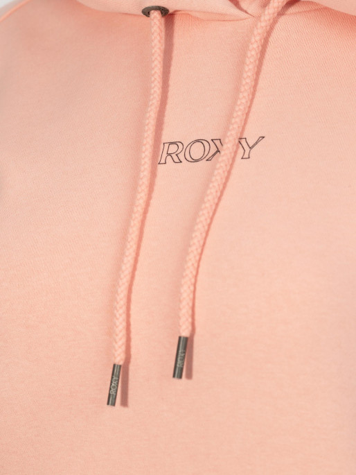 ROXY Hanorac Leave No Trace J