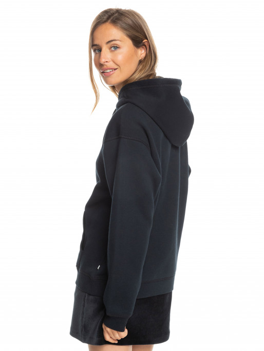 ROXY Hanorac Surf Stoked A J