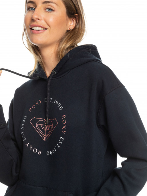 ROXY Hanorac Surf Stoked A J