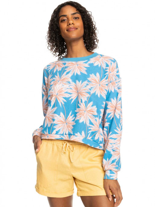 ROXY Ženska bluza OFF TO THE BEACH