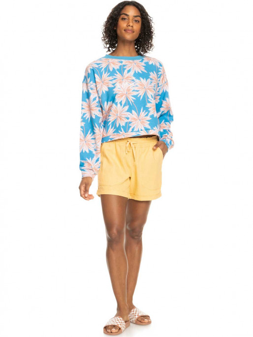 ROXY Ženska bluza OFF TO THE BEACH