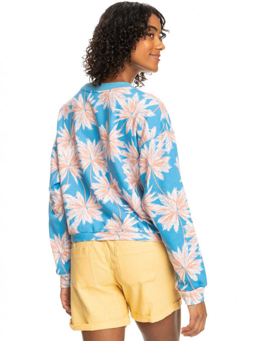ROXY Ženska bluza OFF TO THE BEACH