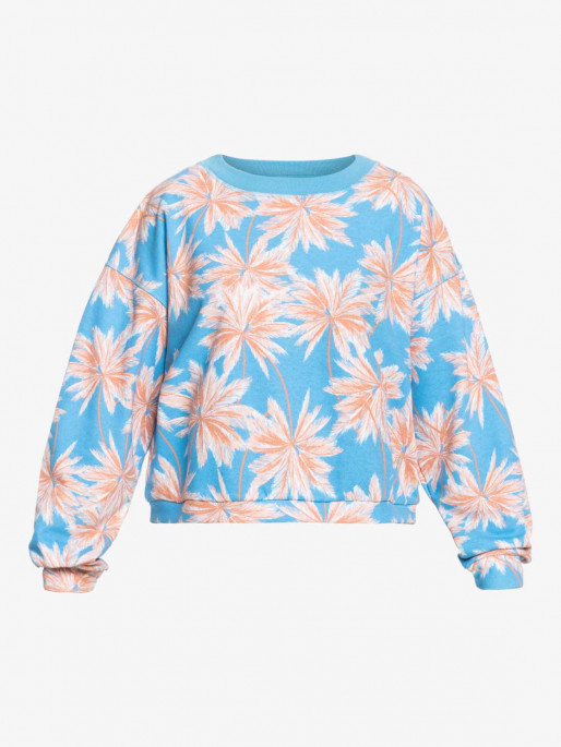 ROXY Ženska bluza OFF TO THE BEACH