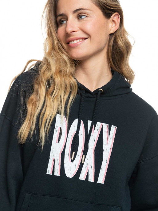 ROXY Ženska duksericaica THATS RAD