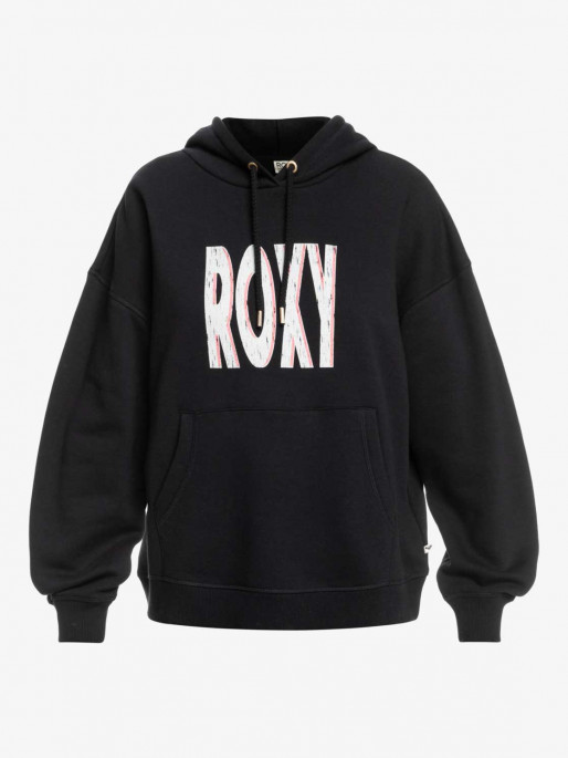 ROXY Ženska duksericaica THATS RAD