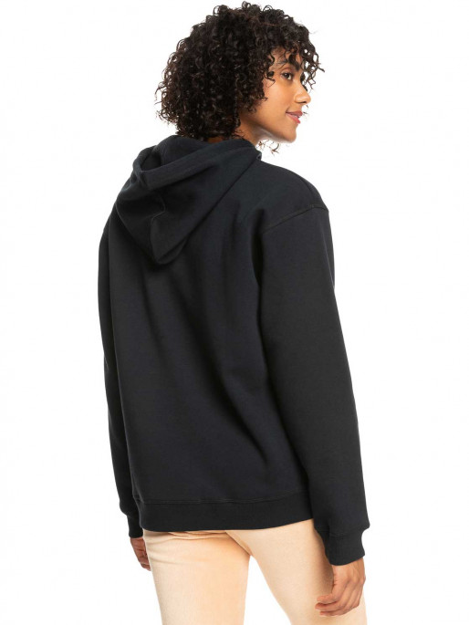 ROXY Μακρυμάνικη Μπλούζα SURF STOKED HOODIE BRUSHED