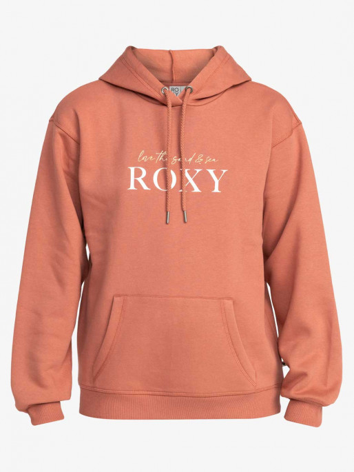 ROXY Hanorac Surf Stoked Brushed