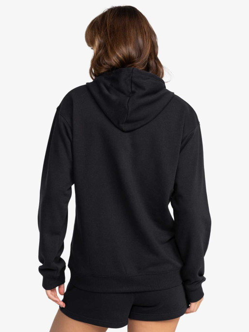 ROXY Hanorac Surf Stoked Terry