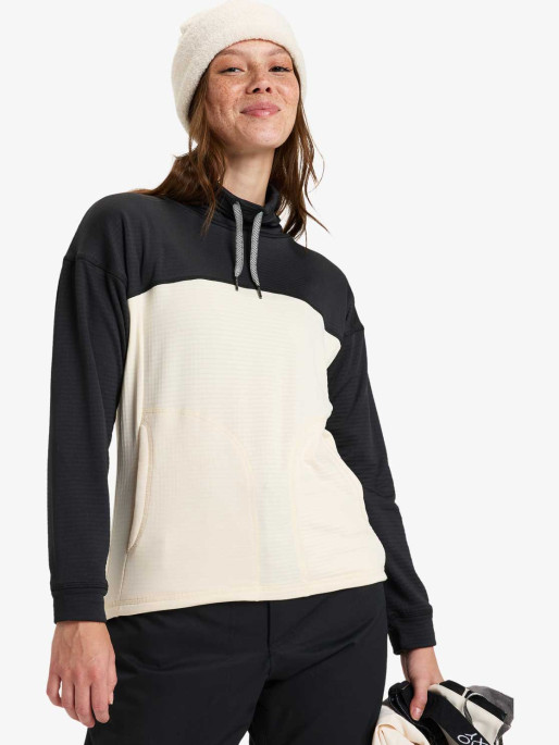 ROXY Bluza Vertere