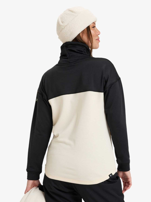 ROXY Bluza Vertere
