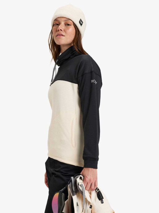 ROXY Bluza Vertere