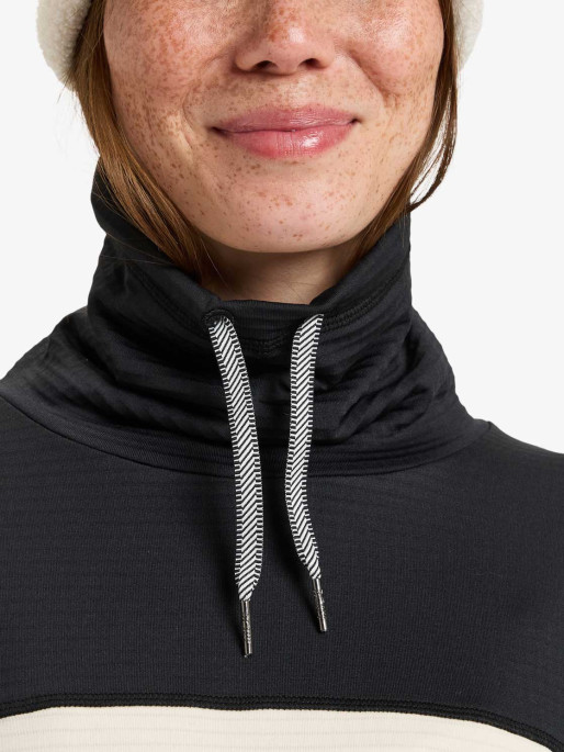 ROXY Bluza Vertere