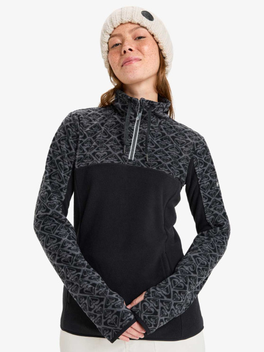 ROXY Ženski polar Sayna