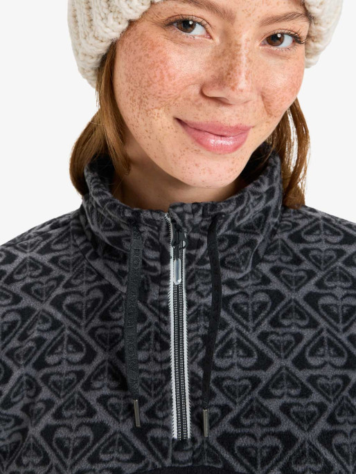 ROXY Ženski polar Sayna