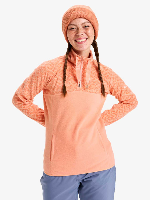 ROXY Polar Sayna