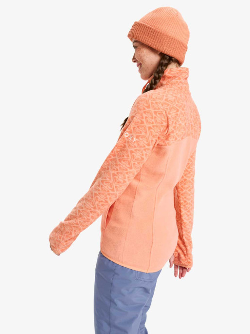 ROXY Polar Sayna