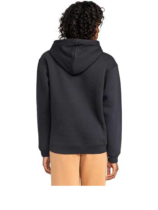 ROXY Hoodie SURFSTOKHOODE
