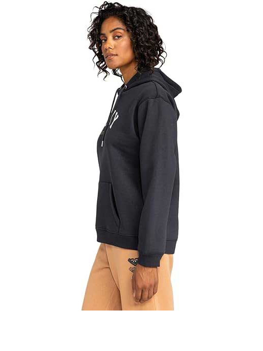ROXY Hoodie SURFSTOKHOODE