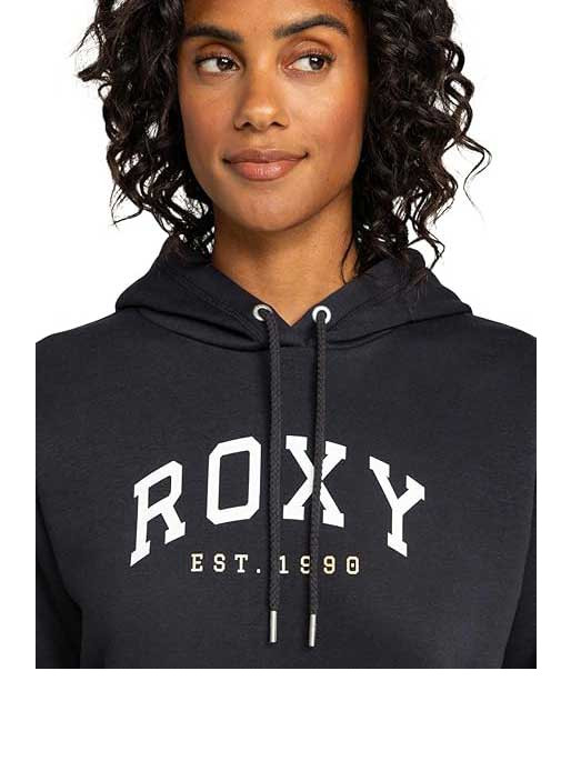 ROXY Hoodie SURFSTOKHOODE