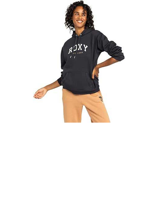 ROXY Hoodie SURFSTOKHOODE