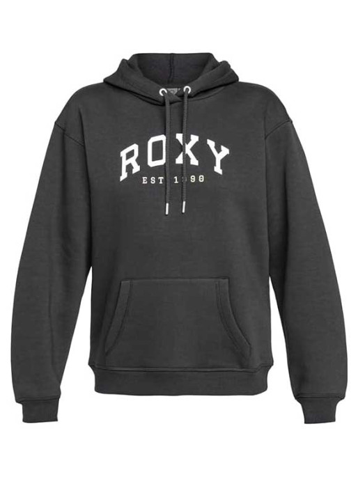 ROXY Hoodie SURFSTOKHOODE