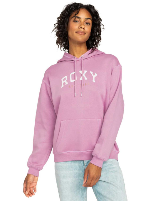 ROXY Hoodie SURFSTOKHOODE