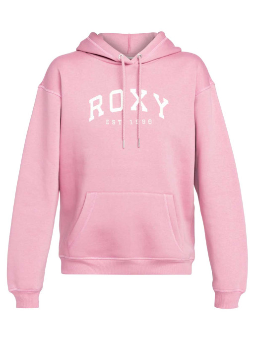 ROXY Μακρυμάνικη Μπλούζα SURFSTOKHOODE