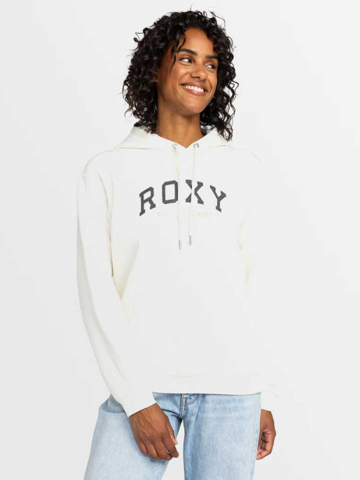 ROXY Hanorac Surfstokhoode