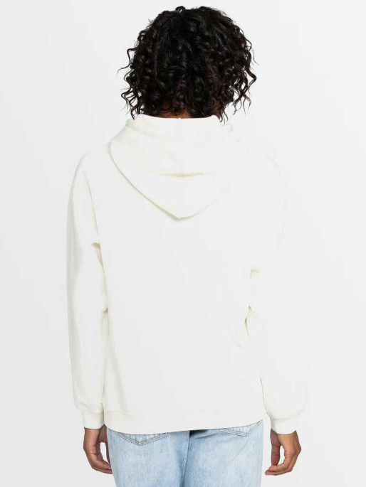 ROXY Hanorac Surfstokhoode