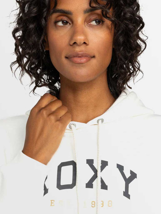 ROXY Hanorac Surfstokhoode