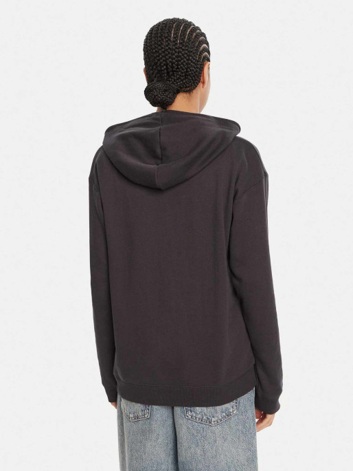 ROXY Ženski duks SATURDAZE HOODIE