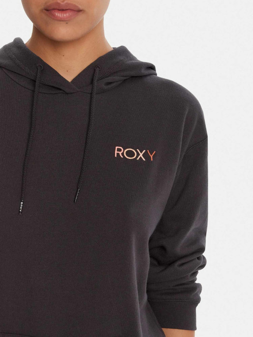 ROXY Ženski duks SATURDAZE HOODIE