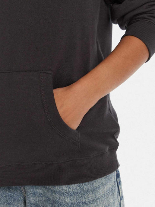 ROXY Ženski duks SATURDAZE HOODIE