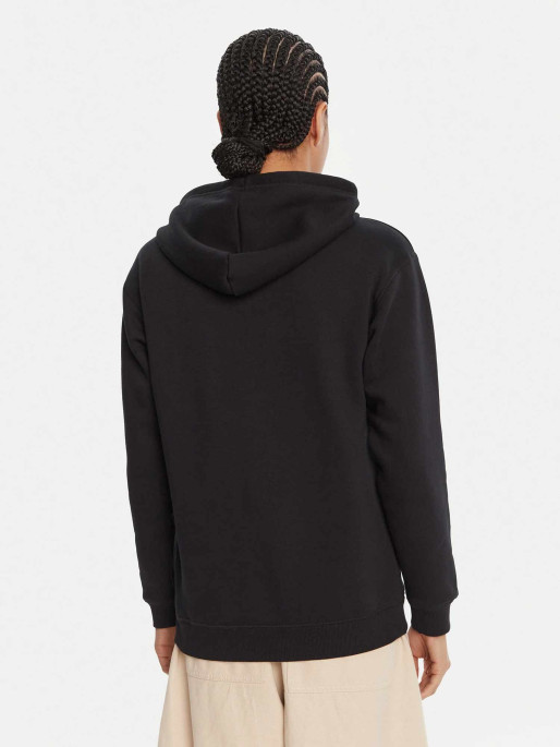 ROXY Ženski duks VL SURF STOKED HOODIE BRUSHED