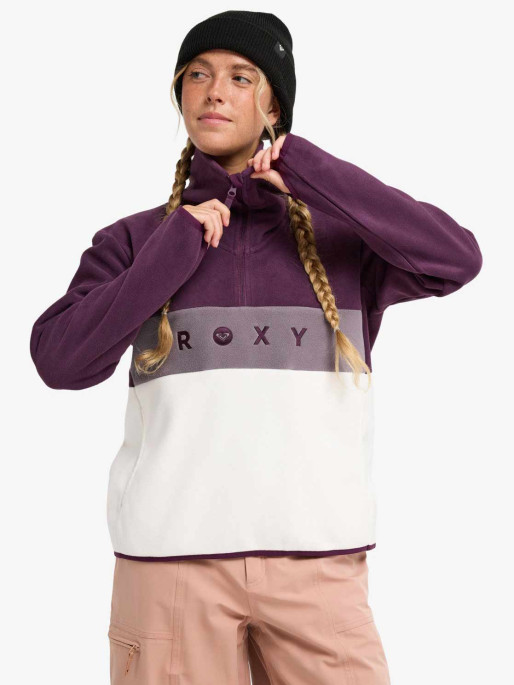 ROXY