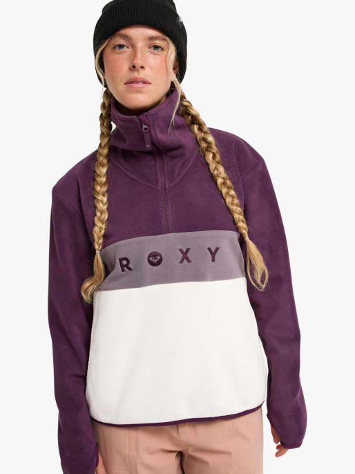 ROXY