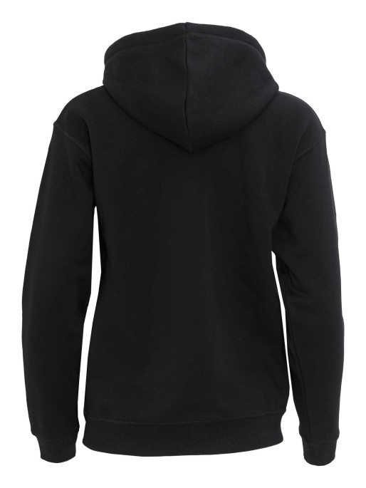 ROXY Суитшърт VL SURF STOKED HOODIE BRUSHED