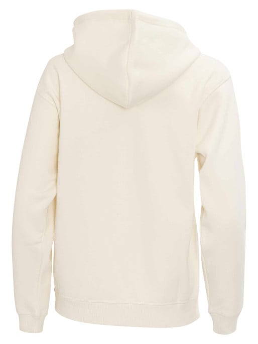 ROXY Суитшърт VL SURF STOKED HOODIE BRUSHED