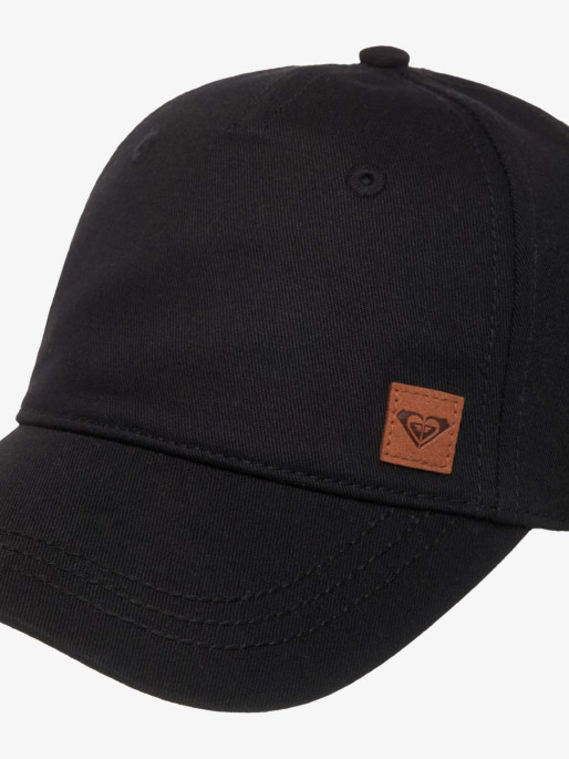 ROXY Шапка EXTRA INNINGS A