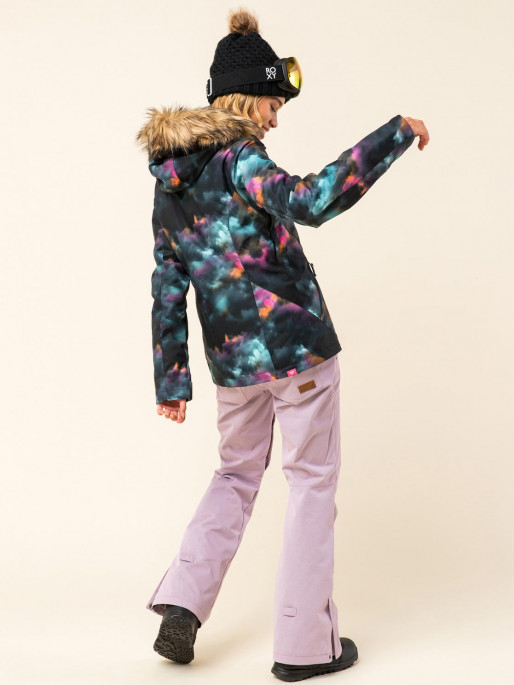 ROXY Fes iarna Blizzard