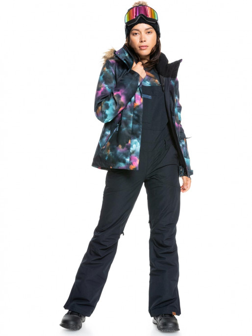 ROXY Fes iarna Blizzard