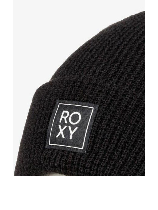 ROXY Fes iarna Harper
