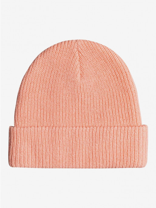 ROXY ISLAND FOX 2 Beanie