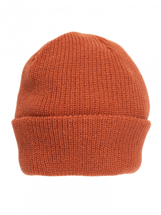 ROXY ISLAND FOX Beanie