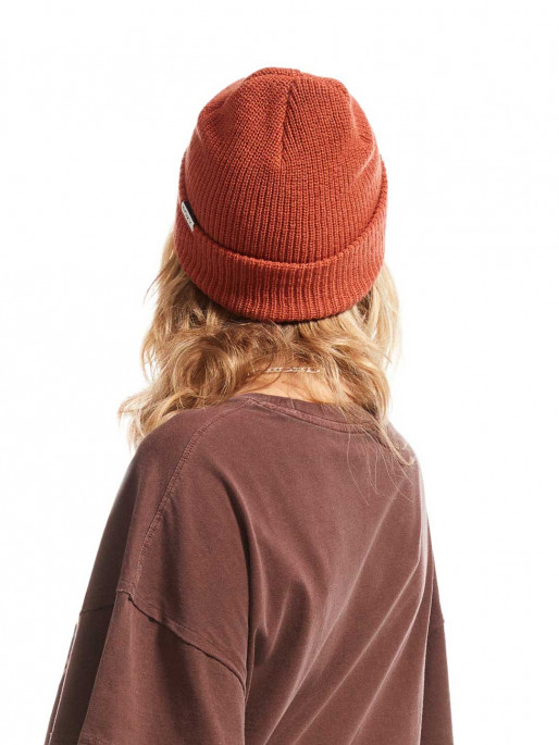 ROXY ISLAND FOX Beanie