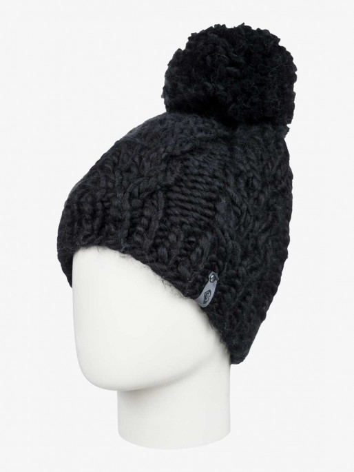 ROXY Ženska zimska kapa Winter Beanie