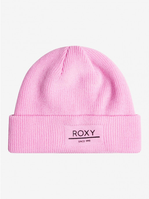 ROXY Ženska zimska kapa FOLKER BEANIE